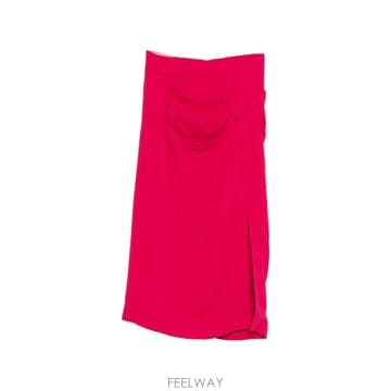 Valentino ���Ϲ�� �߷�Ƽ�� ����ٴ� ���� �̵� ��ĿƮ���Ϲ�� �߷�Ƽ�� ����ٴ� ���� �̵� ��ĿƮ