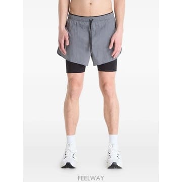| Other Brand | ���Ϲ�� On  �����ս� ��Ʈ ���� �������Ϲ�� On  �����ս� ��Ʈ ���� ����