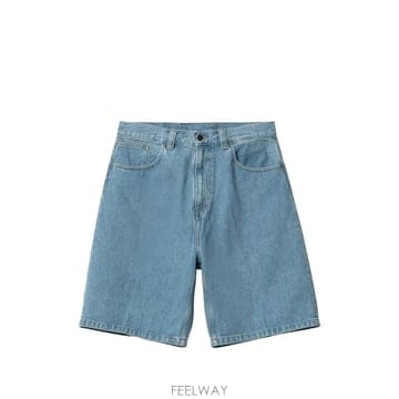 Carhartt ���Ϲ�� Į��Ʈ �귣�� ���� �������Ϲ�� Į��Ʈ �귣�� ���� ����