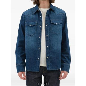 A.P.C. ���Ϲ�� ����� ���� ���� ���� �������Ϲ�� ����� ���� ���� ���� ����