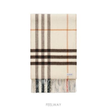 Burberry ���Ϲ�� ������ �������� üũ ĳ�ù̾� ��ī�����Ϲ�� ������ �������� üũ ĳ�ù̾� ��ī��