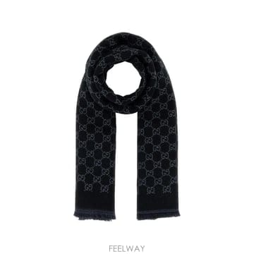 GUCCI ���Ϲ�� ���� GG ������ ������ ��ī�����Ϲ�� ���� GG ������ ������ ��ī��