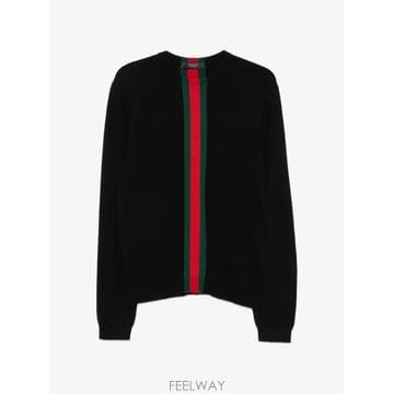 GUCCI ���Ϲ�� ���� �� ��Ʈ������ ĳ�ù̾� �����ʹ��Ϲ�� ���� �� ��Ʈ������ ĳ�ù̾� ������