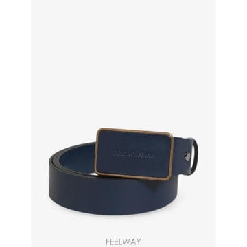 Dolce&Gabbana ���Ϲ�� ��ü�ذ��ٳ� �ΰ� ��Ŭ ���� ��Ʈ���Ϲ�� ��ü�ذ��ٳ� �ΰ� ��Ŭ ���� ��Ʈ