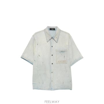 Amiri ���Ϲ�� �ƹ̸� ũ������ ��� �ΰ� ��ġ �������Ϲ�� �ƹ̸� ũ������ ��� �ΰ� ��ġ ����
