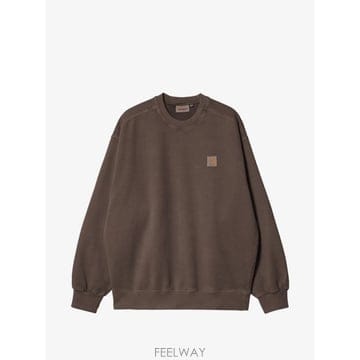 Carhartt ���Ϲ�� Į��Ʈ ��Ÿ �ΰ� ��ġ ����Ʈ�������Ϲ�� Į��Ʈ ��Ÿ �ΰ� ��ġ ����Ʈ����