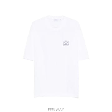 Off White ���Ϲ�� ����ȭ��Ʈ �ݼҸ� Ƽ�������Ϲ�� ����ȭ��Ʈ �ݼҸ� Ƽ����