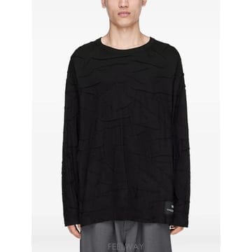 Yohji Yamamoto ���Ϲ�� �����߸����� ���۷� �Ҹ� ��Ʈ������ ����Ʈ �����ʹ��Ϲ�� �����߸����� ���۷� �Ҹ� ��Ʈ������ ����Ʈ 
