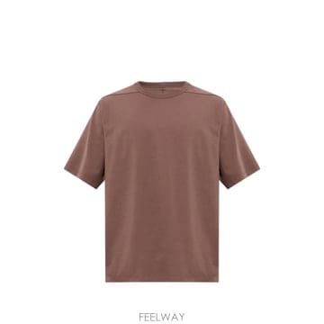Rick Owens ���Ϲ�� �������� �귡�� ũ�� �� Ƽ�������Ϲ�� �������� �귡�� ũ�� �� Ƽ����
