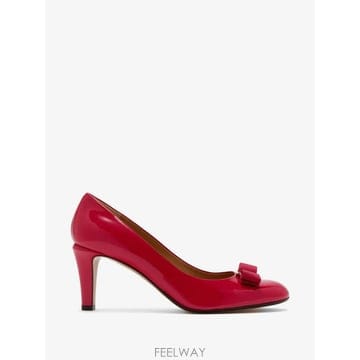 Ferragamo ���Ϲ�� ��󰡸� ���� ������ ���������Ϲ�� ��󰡸� ���� ������ ������