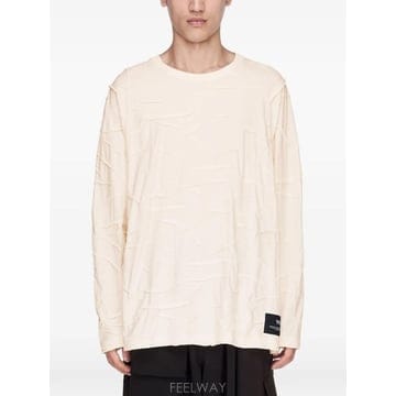 Yohji Yamamoto ���Ϲ�� �����߸����� �ø��� ���������� Ƽ�������Ϲ�� �����߸����� �ø��� ���������� Ƽ����