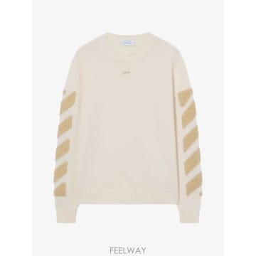 Off White ���Ϲ�� ����ȭ��Ʈ �缱 ���� ��Ʈ ũ�� �� �����ʹ��Ϲ�� ����ȭ��Ʈ �缱 ���� ��Ʈ ũ�� �� ������