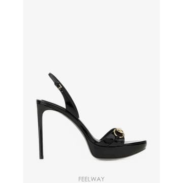 GUCCI ���Ϲ�� ���� Ȧ���� ������Ʈ ���� ������Ϲ�� ���� Ȧ���� ������Ʈ ���� ����