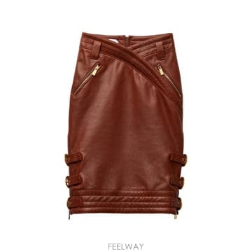 Versace ���Ϲ�� ������ü ���� �̵� ��ĿƮ���Ϲ�� ������ü ���� �̵� ��ĿƮ