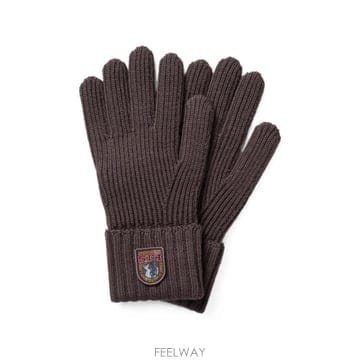 Parajumpers ���Ϲ�� �Ķ����۽� �뿡�� �ΰ� ��ġ ��Ʈ �尩���Ϲ�� �Ķ����۽� �뿡�� �ΰ� ��ġ ��Ʈ �尩