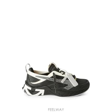 Off White ���Ϲ�� ����ȭ��Ʈ �г� ���̽��� ����Ŀ����Ϲ�� ����ȭ��Ʈ �г� ���̽��� ����Ŀ��
