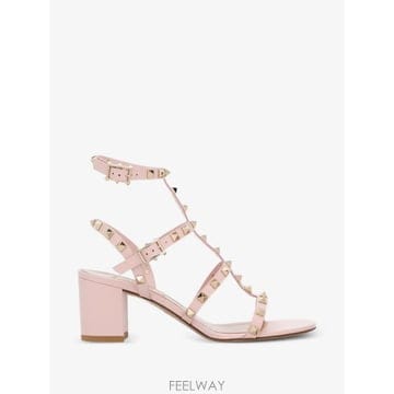 Valentino ���Ϲ�� �߷�Ƽ�� ����ٴ� �����͵� ������ ������Ϲ�� �߷�Ƽ�� ����ٴ� �����͵� ������ ����
