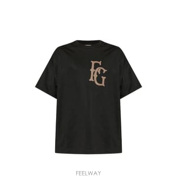 Fear of God ���Ϲ�� �Ǿ���갫 43 �׷��� ����Ʈ ���̵� �� Ƽ�������Ϲ�� �Ǿ���갫 43 �׷��� ����Ʈ ���̵� �� Ƽ����