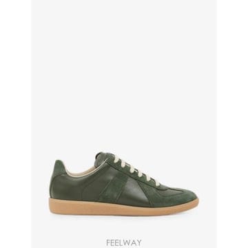 Maison Margiela ���Ϲ�� �������������� ���ø�ī �г� ����Ŀ����Ϲ�� �������������� ���ø�ī �г� ����Ŀ��