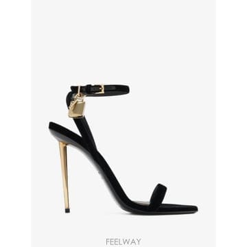 TOM FORD ���Ϲ�� ������ �е�� ���� ������Ϲ�� ������ �е�� ���� ����