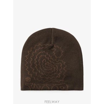Carhartt ���Ϲ�� Į��Ʈ �׷��� ����Ʈ ��ϴ��Ϲ�� Į��Ʈ �׷��� ����Ʈ ���