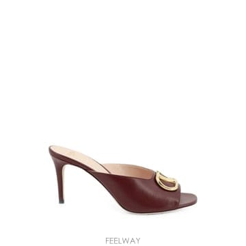 Valentino ���Ϲ�� �߷�Ƽ�� ����ٴ� ���̷ΰ� �ñ״�ó ������Ϲ�� �߷�Ƽ�� ����ٴ� ���̷ΰ� �ñ״�ó ����
