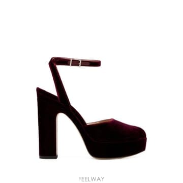 FENDI ���Ϲ�� ��� ������ 9 ���� ������Ϲ�� ��� ������ 9 ���� ����