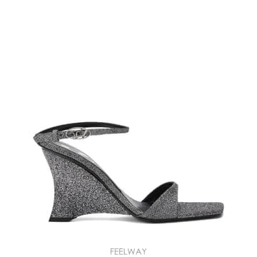 Diesel ���Ϲ�� ���� D �ڹ� ���� ������Ϲ�� ���� D �ڹ� ���� ����