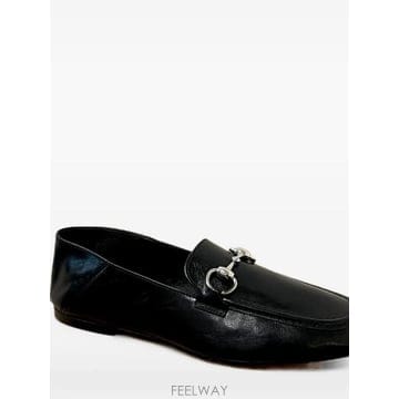 GUCCI ���Ϲ�� ���� Ȧ���� ���۴��Ϲ�� ���� Ȧ���� ����