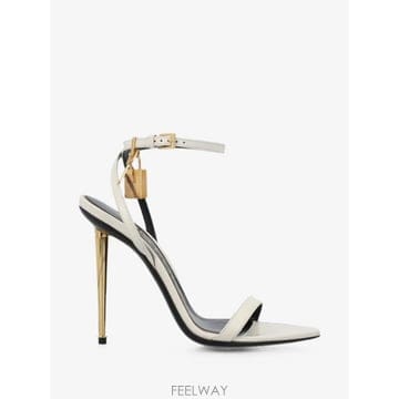 TOM FORD ���Ϲ�� ������ �� ���Ʈ ��ƿ���� �� ������Ϲ�� ������ �� ���Ʈ ��ƿ���� �� ����