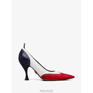 Thom Browne ���Ϲ�� ����� ���� ���� ���������Ϲ�� ����� ���� ���� ������