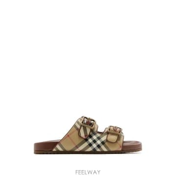 Burberry ���Ϲ�� ������ ��ģ üũ �� ���� ������Ϲ�� ������ ��ģ üũ �� ���� ����