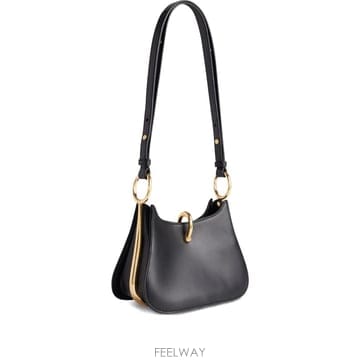 rabanne 26 FW ��� ���� ũ�ν� �� 25HSS0550CLF261 TP45598959426 FW ��� ���� ũ�ν� �� 25HSS0550CLF261 TP455989594