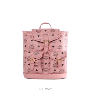 MCM 26 FW ������ �Ʒ� �ΰ� ����Ʈ ��Ŭ ���� MWKFATA02 TP45782598626 FW ������ �Ʒ� �ΰ� ����Ʈ ��Ŭ ���� MWKFATA02 TP45