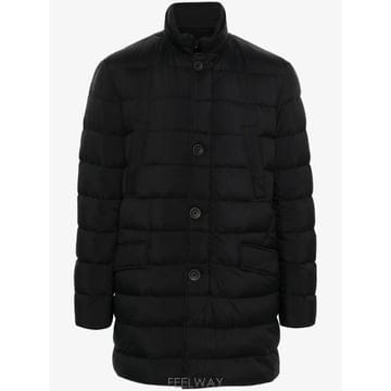 26 FW 에르노 인슐레이티드 패딩 코트 PI007ULE12456Z TP456813096
