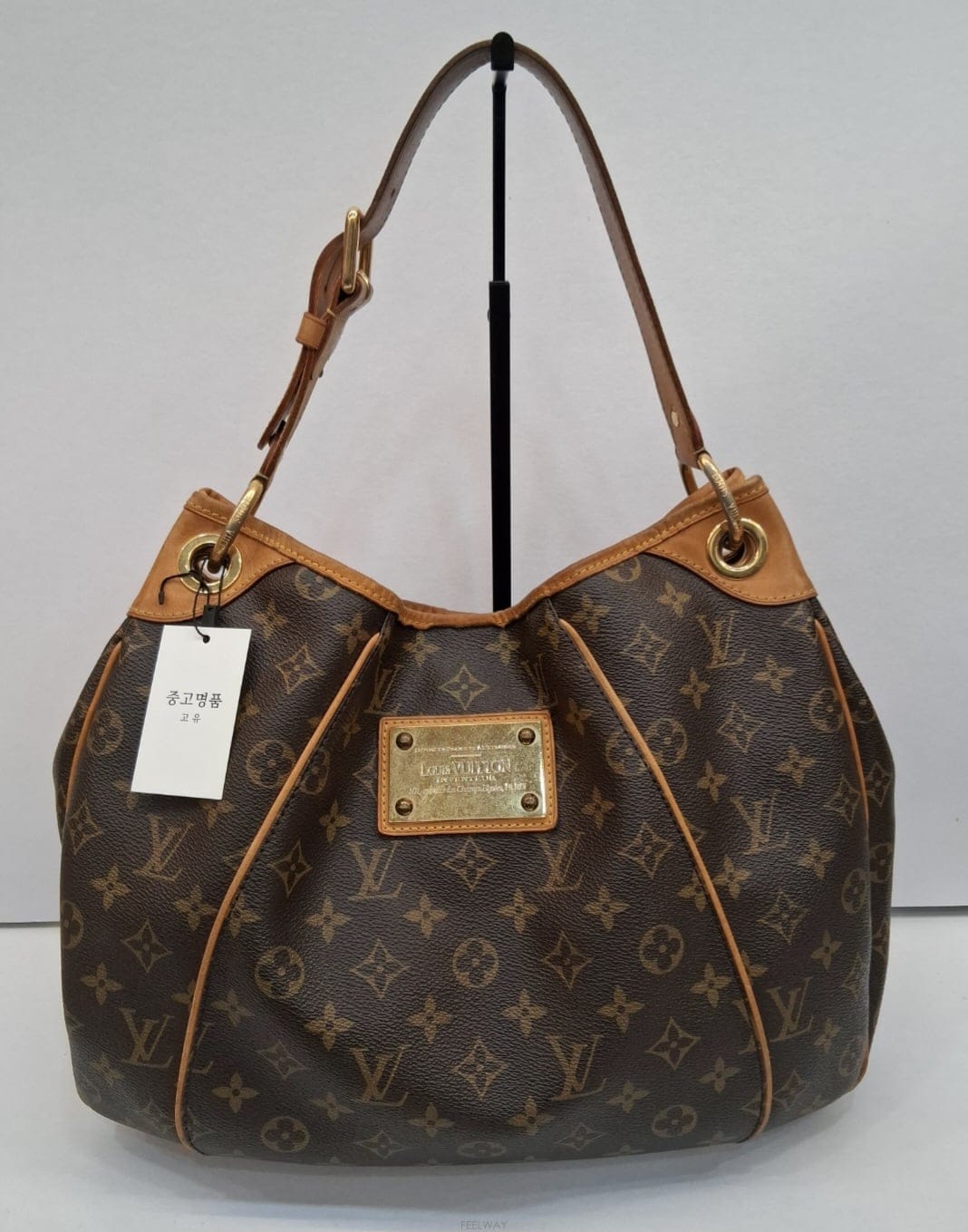Louis Vuitton ���¾�ȣ/���̺��� ��������PM���¾�ȣ/���̺��� ��������PM