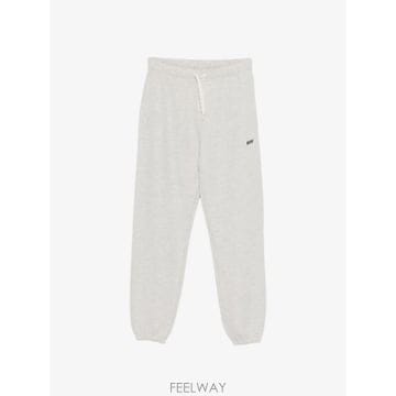 26 FW 오트리 드로스트링 트랙팬츠 SPPW003M TP459111973
