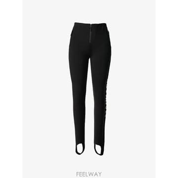 Mackage 26 FW �������� �ں� �ΰ� ����Ʈ ��Ű ���� P003754ZAVI TP45679818826 FW �������� �ں� �ΰ� ����Ʈ ��Ű ���� P003754ZAVI 