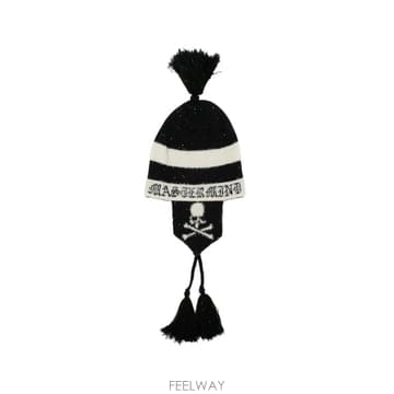 | Other Brand | 26 FW Mastermind Japan ���� ����Ʈ Ʈ���� ��� MJ26EE2KN010108 TP4578826 FW Mastermind Japan ���� ����Ʈ Ʈ���� ��� MJ26EE2