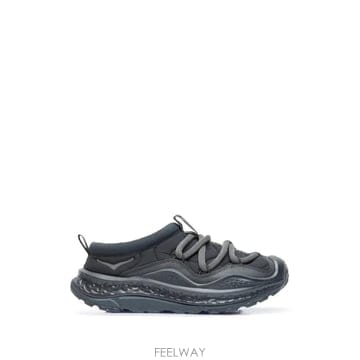 26 FW HOKA 오라 프리모 스니커즈 1141570 TP455987223