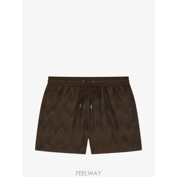 | Other Brand | 26 FW Frescobol Carioca ���� ���� ���� 1914 TP45672460726 FW Frescobol Carioca ���� ���� ���� 1914 TP45672460