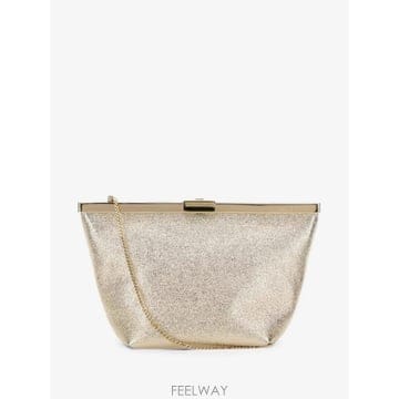 Jimmy Choo 26 FW ������ ������ �̴� �� GANACHEDXB TP45564304026 FW ������ ������ �̴� �� GANACHEDXB TP455643040