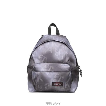 | Other Brand | 26 FW Eastpak �е� ��Ŀ �ΰ� ����Ʈ ���� EK000620C0Q1 TP45746755626 FW Eastpak �е� ��Ŀ �ΰ� ����Ʈ ���� EK000620C0Q1 