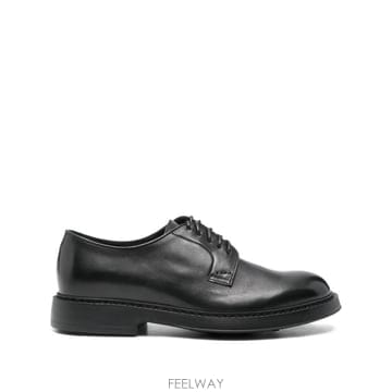 | Other Brand | 26 FW Doucals ���� ���� ���� DU1385BRUXUF188NN00 TP45746751626 FW Doucals ���� ���� ���� DU1385BRUXUF188NN00 TP457