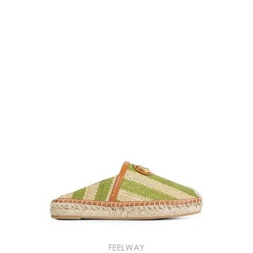 Valentino 26 FW �߷�Ƽ�� ����ٴ� ���̷ΰ� �� WS0ME9HVN TP45916785226 FW �߷�Ƽ�� ����ٴ� ���̷ΰ� �� WS0ME9HVN TP459167
