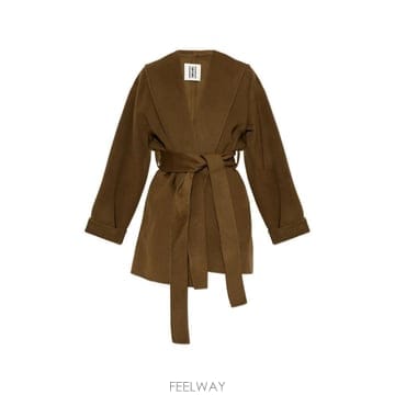| Other Brand | 26 FW By Malene Birger Ʈ���� ��Ʈ �� ��Ʈ 104392 TP45823887026 FW By Malene Birger Ʈ���� ��Ʈ �� ��Ʈ 104392 TP45