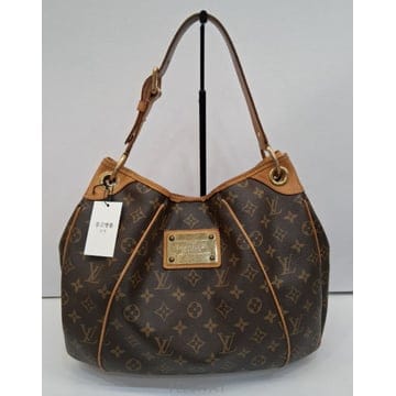 Louis Vuitton ���¾�ȣ/���̺��� ��������PM���¾�ȣ/���̺��� ��������PM