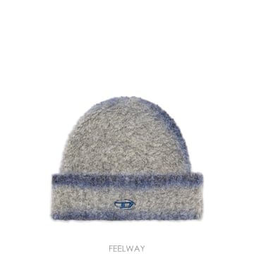 Diesel 26 FW ���� �ΰ� �ڼ� ��� A241730QMCK TP45710181026 FW ���� �ΰ� �ڼ� ��� A241730QMCK TP457101810