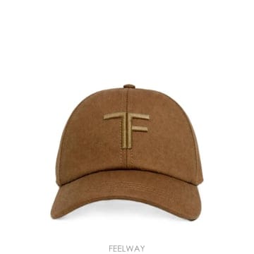 TOM FORD 26 FW ������ �ΰ� �ڼ� �г� ���̽��� ĸ ���� MH005TCW003G TP45916733626 FW ������ �ΰ� �ڼ� �г� ���̽��� ĸ ���� MH005TCW0