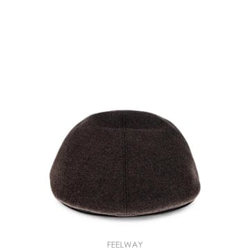 Armani 26 FW ���������Ƹ����� �÷� ĸ ���� GM004161TE23736 TP45916725126 FW ���������Ƹ����� �÷� ĸ ���� GM004161TE23736 TP